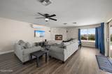 3767 Comet Dr - Photo 14