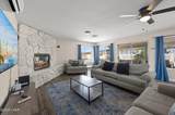 3767 Comet Dr - Photo 15