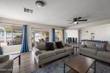 3767 Comet Dr - Photo 16