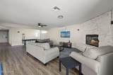 3767 Comet Dr - Photo 17