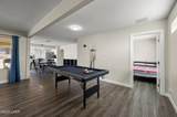 3767 Comet Dr - Photo 18