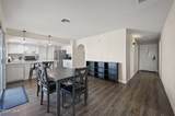 3767 Comet Dr - Photo 19