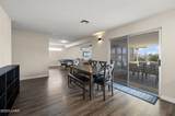 3767 Comet Dr - Photo 20
