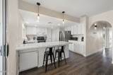 3767 Comet Dr - Photo 21