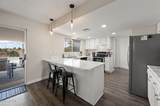 3767 Comet Dr - Photo 22