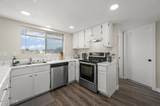 3767 Comet Dr - Photo 24
