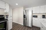 3767 Comet Dr - Photo 25