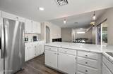 3767 Comet Dr - Photo 26