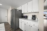 3767 Comet Dr - Photo 27