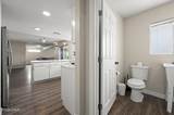 3767 Comet Dr - Photo 28