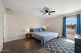 3767 Comet Dr - Photo 30