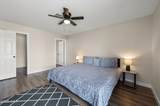3767 Comet Dr - Photo 31