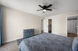 3767 Comet Dr - Photo 32