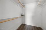 3767 Comet Dr - Photo 33