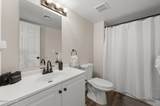 3767 Comet Dr - Photo 34