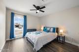3767 Comet Dr - Photo 35