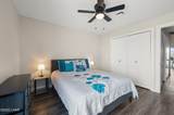 3767 Comet Dr - Photo 36