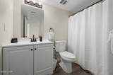 3767 Comet Dr - Photo 37