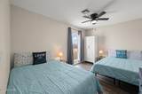 3767 Comet Dr - Photo 38