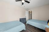 3767 Comet Dr - Photo 39