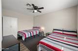 3767 Comet Dr - Photo 40
