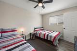 3767 Comet Dr - Photo 41