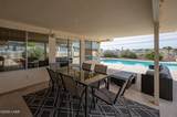 3767 Comet Dr - Photo 42