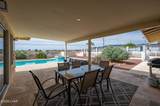 3767 Comet Dr - Photo 43