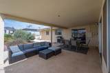 3767 Comet Dr - Photo 44
