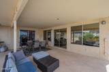 3767 Comet Dr - Photo 45