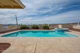 3767 Comet Dr - Photo 46