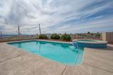 3767 Comet Dr - Photo 47