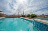 3767 Comet Dr - Photo 48