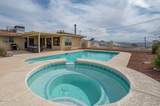 3767 Comet Dr - Photo 49