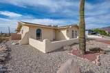 3767 Comet Dr - Photo 5