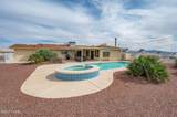 3767 Comet Dr - Photo 50