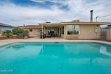 3767 Comet Dr - Photo 51