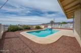 3767 Comet Dr - Photo 52