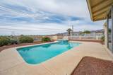 3767 Comet Dr - Photo 53