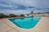 3767 Comet Dr - Photo 54
