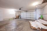 3767 Comet Dr - Photo 55