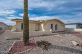 3767 Comet Dr - Photo 6