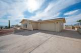 3767 Comet Dr - Photo 60