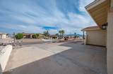 3767 Comet Dr - Photo 61