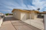 3767 Comet Dr - Photo 62