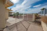 3767 Comet Dr - Photo 63