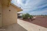 3767 Comet Dr - Photo 64