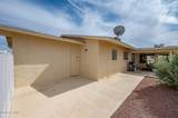 3767 Comet Dr - Photo 65