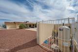 3767 Comet Dr - Photo 66