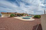 3767 Comet Dr - Photo 67